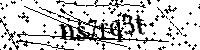 Por favor, introduzca las letras y los numeros de la imagen