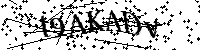 Por favor, introduzca las letras y los numeros de la imagen