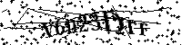 Por favor, introduzca las letras y los numeros de la imagen