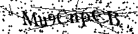 Por favor, introduzca las letras y los numeros de la imagen