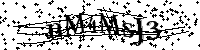Por favor, introduzca las letras y los numeros de la imagen