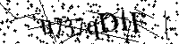 Por favor, introduzca las letras y los numeros de la imagen