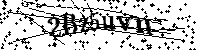 Por favor, introduzca las letras y los numeros de la imagen