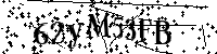 Por favor, introduzca las letras y los numeros de la imagen