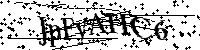 Por favor, introduzca las letras y los numeros de la imagen
