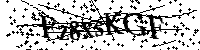Por favor, introduzca las letras y los numeros de la imagen