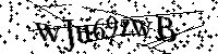 Por favor, introduzca las letras y los numeros de la imagen