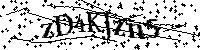 Por favor, introduzca las letras y los numeros de la imagen
