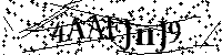 Por favor, introduzca las letras y los numeros de la imagen