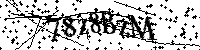 Por favor, introduzca las letras y los numeros de la imagen