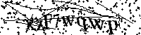 Por favor, introduzca las letras y los numeros de la imagen