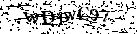 Por favor, introduzca las letras y los numeros de la imagen