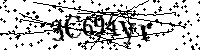 Por favor, introduzca las letras y los numeros de la imagen