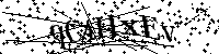 Por favor, introduzca las letras y los numeros de la imagen