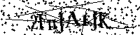Por favor, introduzca las letras y los numeros de la imagen