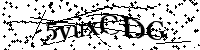 Por favor, introduzca las letras y los numeros de la imagen
