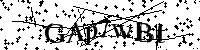 Por favor, introduzca las letras y los numeros de la imagen