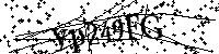 Por favor, introduzca las letras y los numeros de la imagen