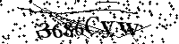 Por favor, introduzca las letras y los numeros de la imagen