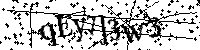 Por favor, introduzca las letras y los numeros de la imagen