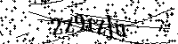 Por favor, introduzca las letras y los numeros de la imagen