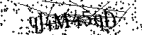 Por favor, introduzca las letras y los numeros de la imagen