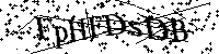 Por favor, introduzca las letras y los numeros de la imagen