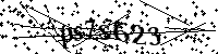 Por favor, introduzca las letras y los numeros de la imagen