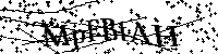 Por favor, introduzca las letras y los numeros de la imagen