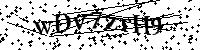 Por favor, introduzca las letras y los numeros de la imagen