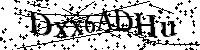 Por favor, introduzca las letras y los numeros de la imagen