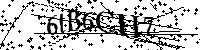Por favor, introduzca las letras y los numeros de la imagen