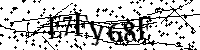 Por favor, introduzca las letras y los numeros de la imagen