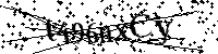 Por favor, introduzca las letras y los numeros de la imagen