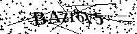 Por favor, introduzca las letras y los numeros de la imagen