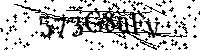 Por favor, introduzca las letras y los numeros de la imagen