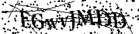 Por favor, introduzca las letras y los numeros de la imagen