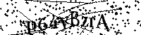 Por favor, introduzca las letras y los numeros de la imagen