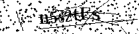 Por favor, introduzca las letras y los numeros de la imagen