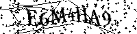 Por favor, introduzca las letras y los numeros de la imagen