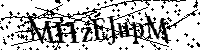 Por favor, introduzca las letras y los numeros de la imagen