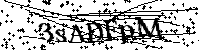 Por favor, introduzca las letras y los numeros de la imagen