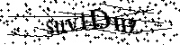 Por favor, introduzca las letras y los numeros de la imagen