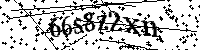 Por favor, introduzca las letras y los numeros de la imagen