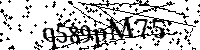 Por favor, introduzca las letras y los numeros de la imagen