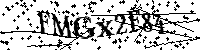 Por favor, introduzca las letras y los numeros de la imagen