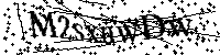 Por favor, introduzca las letras y los numeros de la imagen