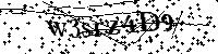 Por favor, introduzca las letras y los numeros de la imagen