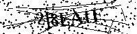Por favor, introduzca las letras y los numeros de la imagen