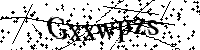 Por favor, introduzca las letras y los numeros de la imagen